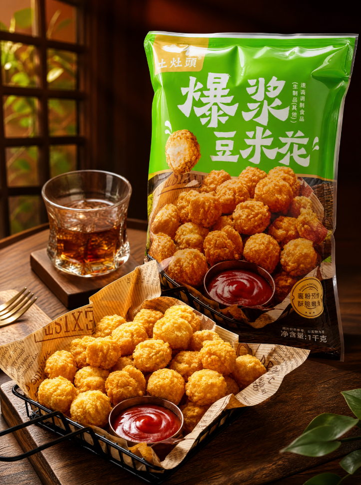 包浆豆米花缩略2.png
