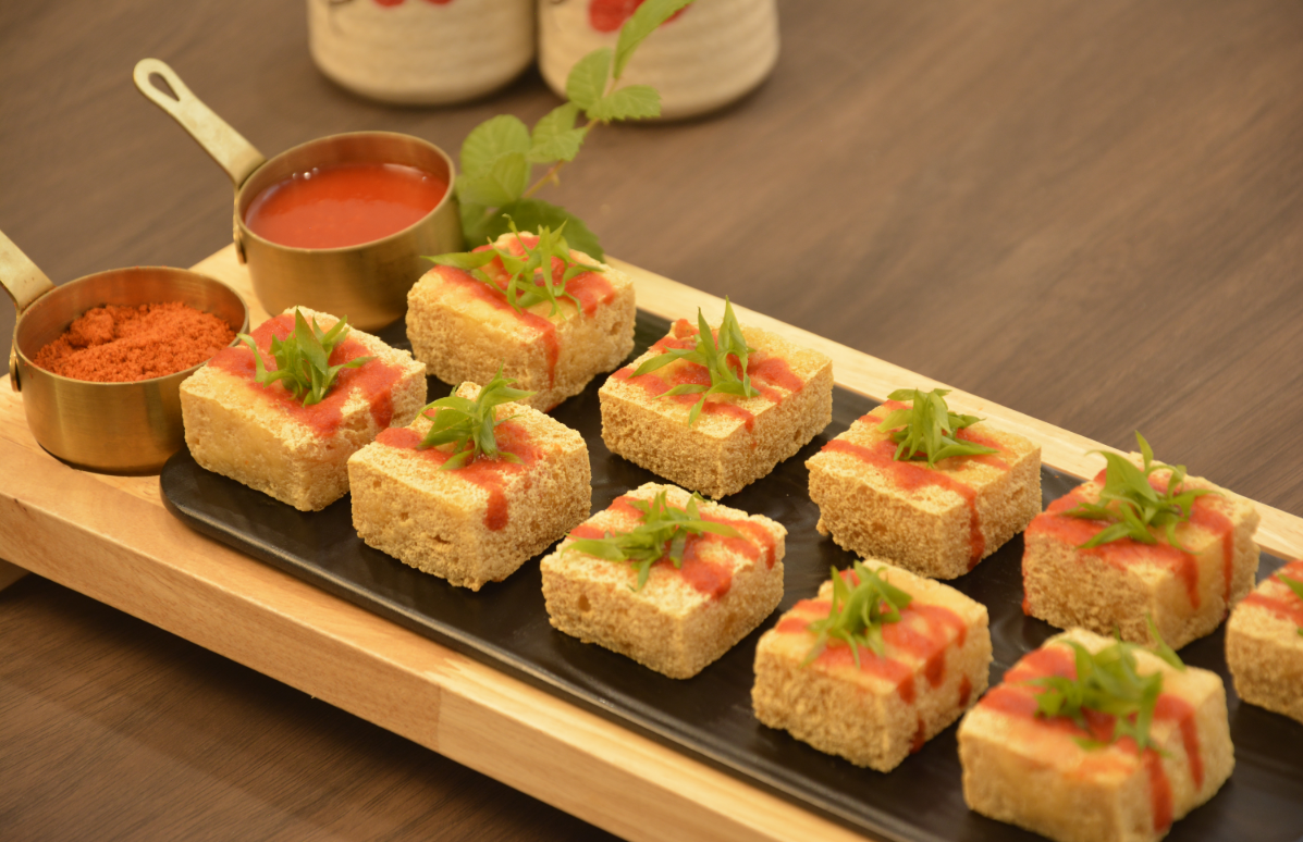 冰淇淋豆腐3.png